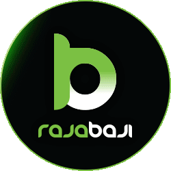 RAJA BAJI