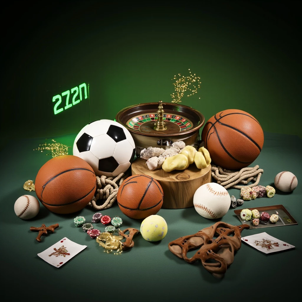 raja baji game