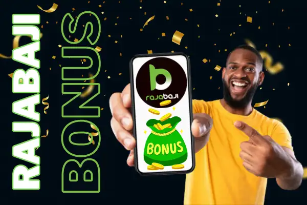 RAJABAJI BONUS