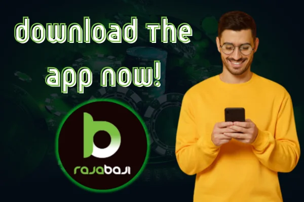 RAJABAJI DOWNLOAD