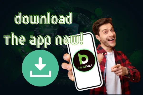 rajabaji app download