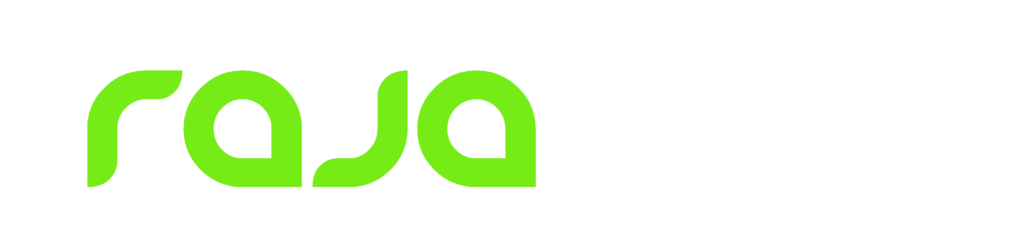 RAJABAJI